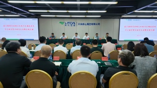 摩登4-梦想照进现实,努力成就未来!